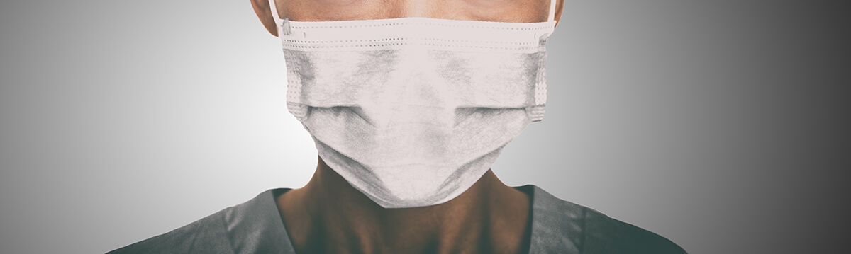 Mask